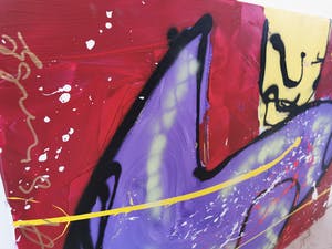 Espen Hagen - Happy Fly kopen? Bied vanaf 170!