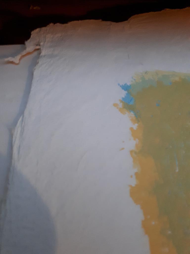 Gerard 't Hart - Shamaan 1 kopen? Bied vanaf 5!