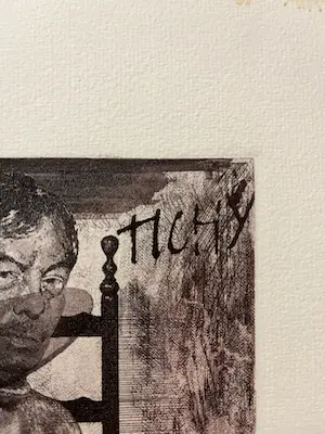 Ladislav Kuklik - geen titel kopen? Bied vanaf 10!