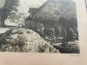 Peter de Rijcke - Opperdoes kopen? Bied vanaf 15!