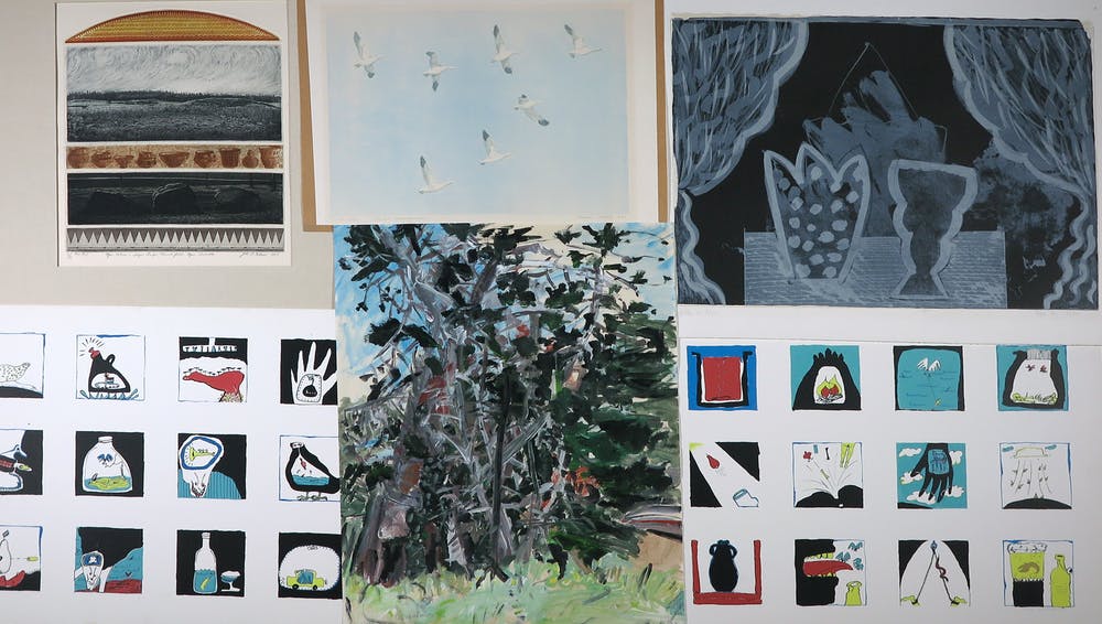 John E. Palmer (1947)