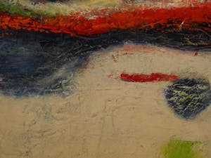 Pieter Haan - "Het Zenit" kopen? Bied vanaf 50!