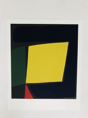 Doris Groeneveld - zonder titel kopen? Bied vanaf 65!