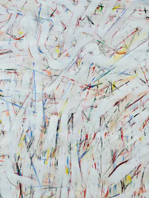 Age Klink - Op zoek naar en verloren tijd kopen? Bied vanaf 32!