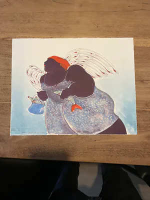 Ada Breedveld - Smikkelzucht. kopen? Bied vanaf 7!