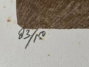 Jan Cremer - MAE WEST kopen? Bied vanaf 135!