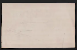 Hubert Bekman - Liggend naakt kopen? Bied vanaf 1!