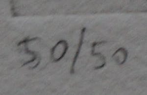 Hans Abbing - Ets: Trapeze act in een circus - 1982 kopen? Bied vanaf 55!