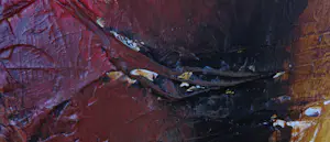 Hans Vanhorck - Olieverf op doek, Deja vu kopen? Bied vanaf 1!