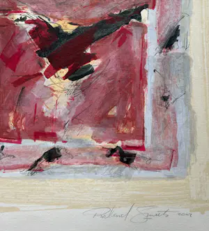 Richard Smeets - Zonder titel kopen? Bied vanaf 35!