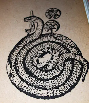 Diverse auteurs - Cobra boeken, 5 stuks, o.a. uit 1966 kopen? Bied vanaf 50!