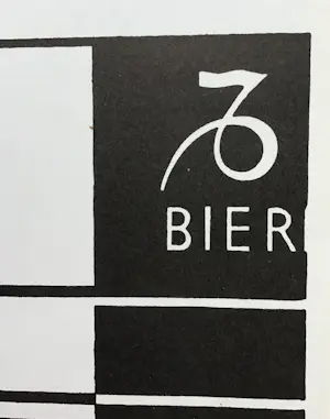 Gerd Arntz - Terminus en a la Mediteranee kopen? Bied vanaf 20!