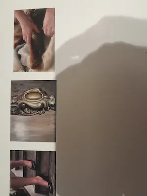 Robert De Vriendt - Le nouveau rituel kopen? Bied vanaf 140!