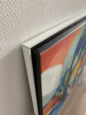 Henk Timmers - De hegge van guttecoven kopen? Bied vanaf 80!