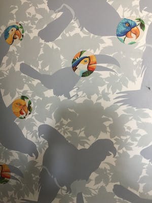 Arjan van Arendonk - "Couples" - origineel werk uit 1997 kopen? Bied vanaf 300!