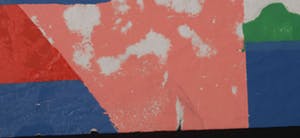 Jef Diederen - Houtsnede op Rijstpapier, Z.T. kopen? Bied vanaf 35!