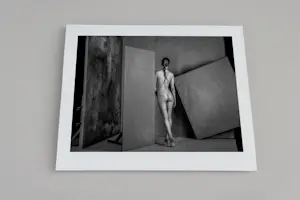 Arkadiy Kurta - 'Studie' (2019) kopen? Bied vanaf 185!