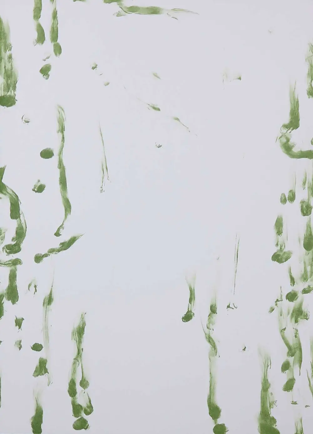 Heiner Binding (1958)