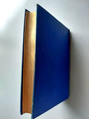 Antiquarisch Boek - The Pictorial Treasury - Famous Men & Famous Deeds, Naval and military 1894 kopen? Bied vanaf 40!