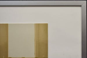 Ton de Jong - Kermistent 2 kopen? Bied vanaf 25!