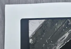 Henk van der Vet - Karel Appel en Christian Dotremont kopen? Bied vanaf 40!