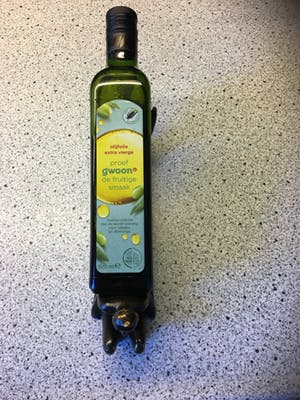 Corry Ammerlaan - wijnflessendrager. kopen? Bied vanaf 10!