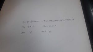 Hans Aarsman - Hans Aarsman, Henze Boekhout, Wout Berger kopen? Bied vanaf 1!