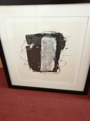 Natacha Pirnay - Getiteld "diabolik" kopen? Bied vanaf 40!