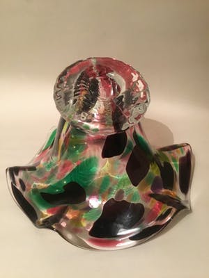 Niet of onleesbaar gesigneerd - Hoorn des overvloeds kopen? Bied vanaf 1!