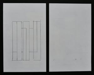 Siep van den Berg - # ALLES IN DIT LEVEN IS EEN PUZZEL # 1990, mint kopen? Bied vanaf 60!