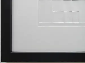 Harry van Kuyk - Harry van Kuyk – gesigneerde reliëfdruk – ingelijst kopen? Bied vanaf 299!