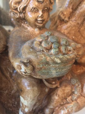 Meissen porzellan - SP-15 kopen? Bied vanaf 850!