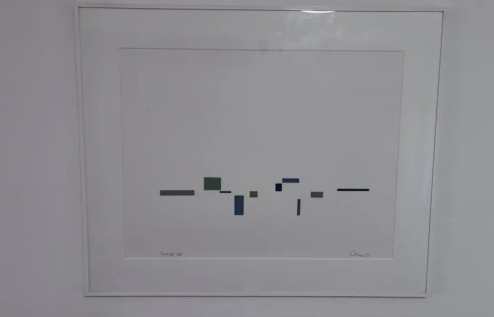 Jan Loman (1918-2006)