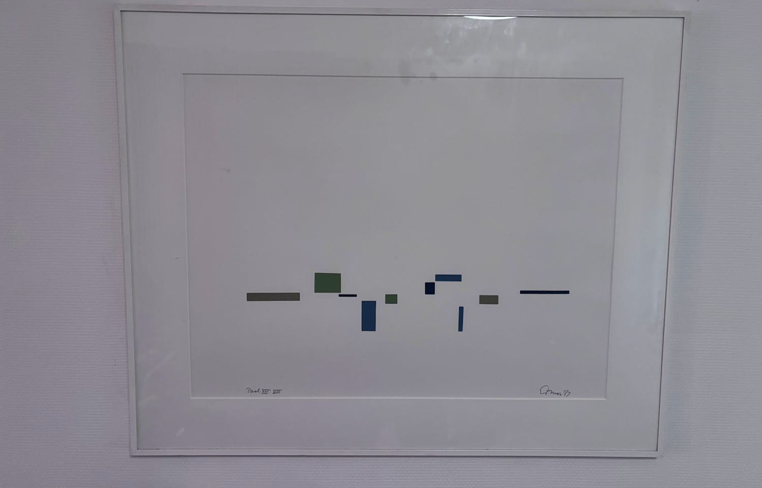 Jan Loman - Paal 16 kopen? Bied vanaf 300!