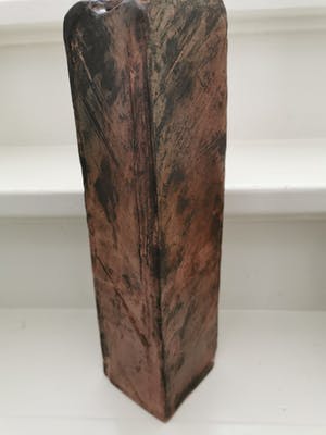 Mobach Keramiek - Utrecht kopen? Bied vanaf 28!