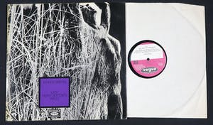 Johnny Griffin - Lady Heavy Bottom's Waltz kopen? Bied vanaf 80!