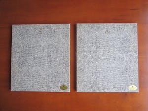 Henk Kastelijn - Zomer & Herfst kopen? Bied vanaf 35!