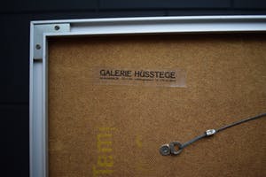 Ronald Tolman - Zonder titel kopen? Bied vanaf 50!