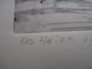 Roland Fernhout - zonder titel kopen? Bied vanaf 10!