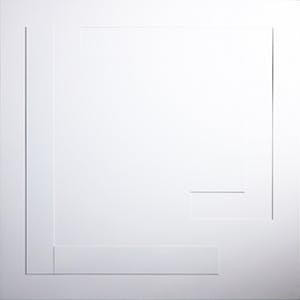 Wim Smits - Metaal, Groeiproces 8 kopen? Bied vanaf 200!