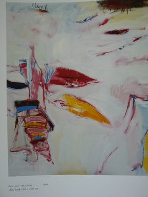 Henk Eikenaar - EEN LOOT VAN LIEFDE kopen? Bied vanaf 400!