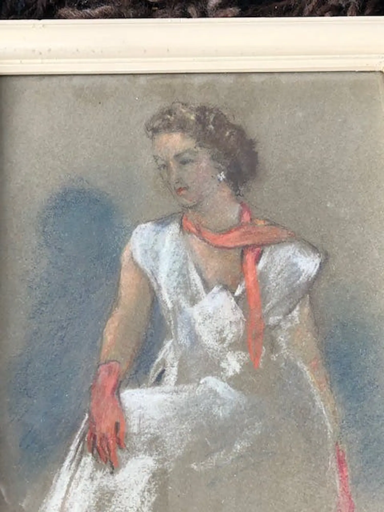Albert Mulder (1889-1987)