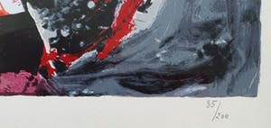 Jacques Doucet - Été a Saint Christol (Groot) kopen? Bied vanaf 135!