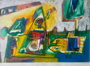 Geert Vrijdag - Tigris kopen? Bied vanaf 35!