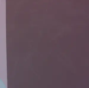 Ad Gerritsen - Lot van twee zeefdrukken uit de serie 'Crimes and Criminals' kopen? Bied vanaf 1!