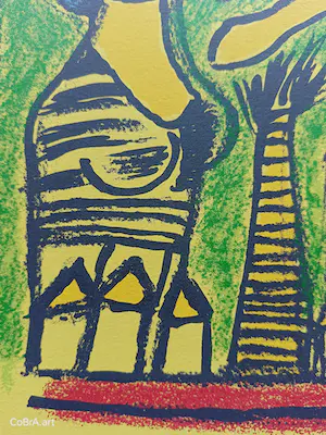 Corneille - Twee vrouwen in de stad kopen? Bied vanaf 195!