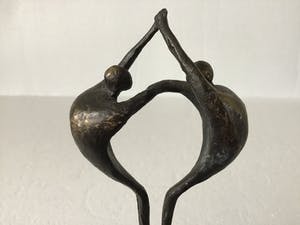 Corry Ammerlaan - Van mens tot mens kopen? Bied vanaf 1!