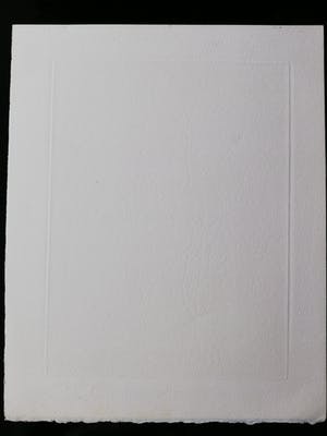 Corneille - Femme Heciatique kopen? Bied vanaf 165!