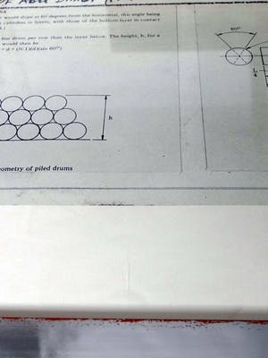 Christo - The Mastaba of Abu Dhabi (Project for the UAE) kopen? Bied vanaf 349!