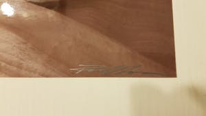 Paul Blanca - Sorita kopen? Bied vanaf 50!